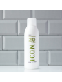 ICON 20 号乳霜显影剂 1000 毫升
