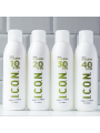 ICON Crema Sviluppatore 20 Vol 1000ml