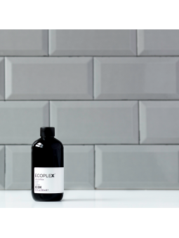 ICON Ecoplex Washplex sampon 250ml