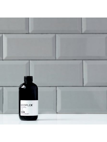 ICON Ecoplex Washplex sampon 250ml