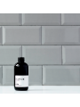 ICON Ecoplex Washplex sampon 250ml