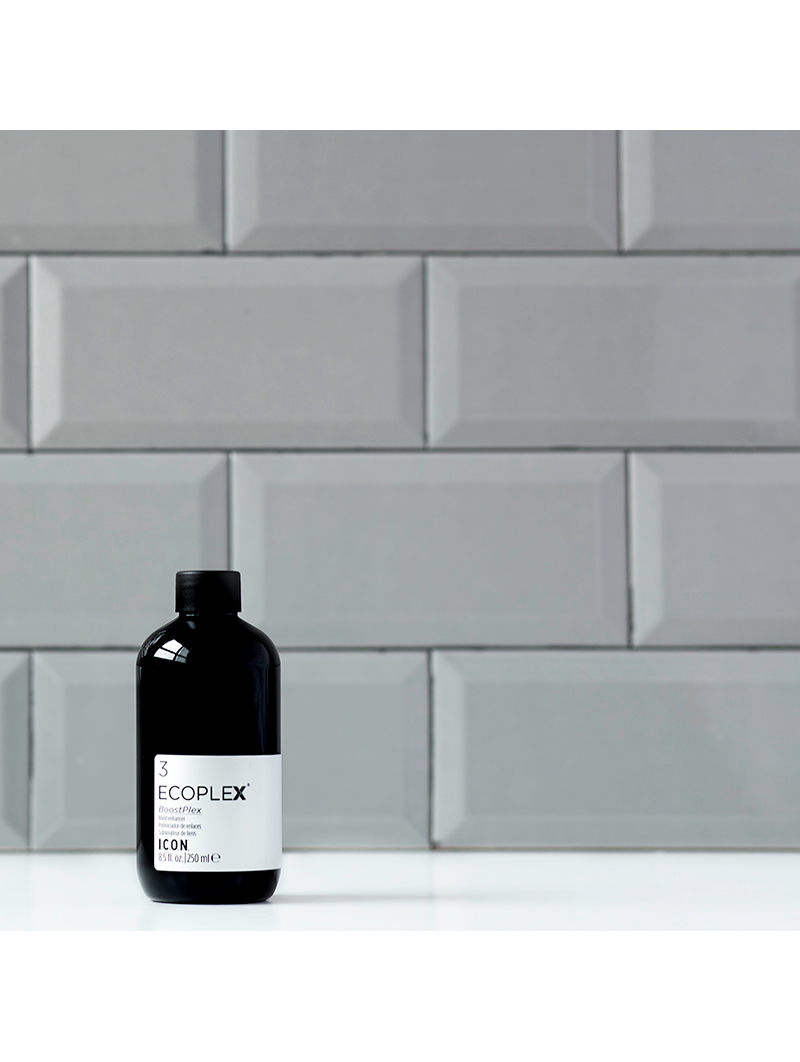 ICON Ecoplex BoostPlex Zvýrazňovač vazů 250ml