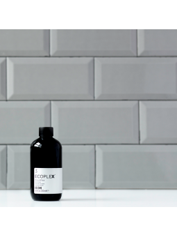 ICON इकोप्लेक्स बूस्टप्लेक्स लिंक एन्हांसर 250ml