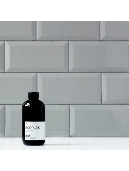 ICON Ecoplex BoostPlex Zvýrazňovač vazů 250ml