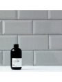 ICON Ecoplex BoostPlex Zvýrazňovač vazů 250ml