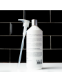 Șampon purificator Icon Purify
