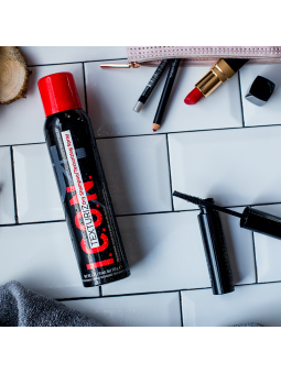 بخاخ شامبو جاف لتصفيف الشعر من Icon Texturiz