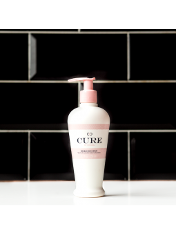 ICON Cure Double Body Serum 