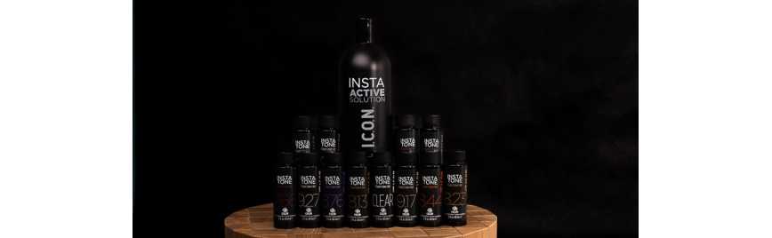 ❤️ ICON Insta Tone - Okamžitá barva od ICON❤️