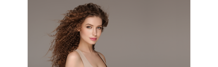 Produse ICON pentru păr creț | ICON Lovely