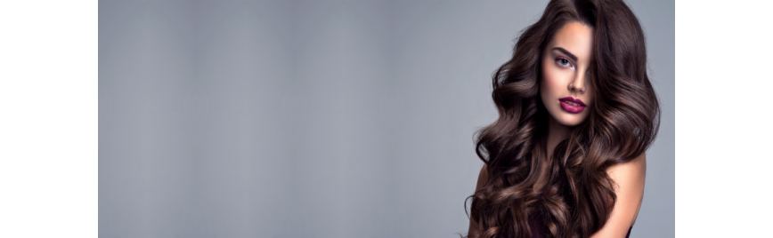 Produtos ICON para cabelo ondulado | ICON Lovely