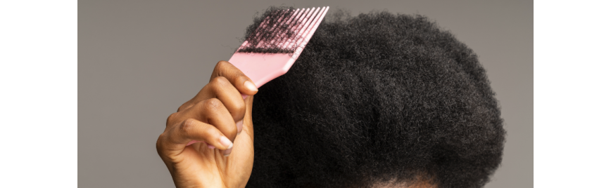 Produtos para cabelo seco ICON | ICON Lovely