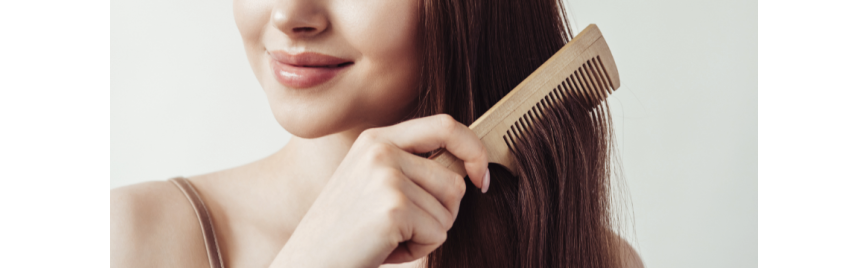 Produtos ICON para cabelo graxo | ICON Lovely