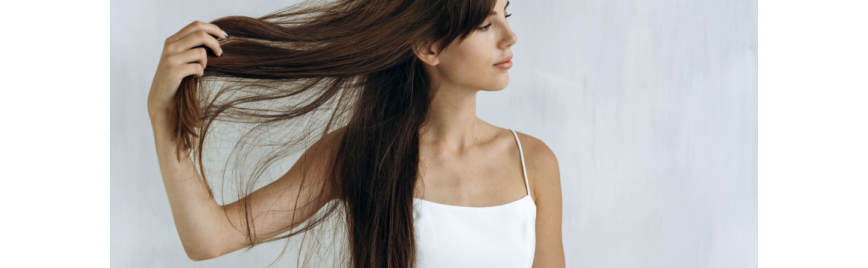 Produtos ICON para cabelo sen volume | ICON Lovely