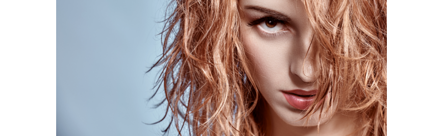 Yanmış Saçlar İçin ICON Ürünleri | ICON Lovely