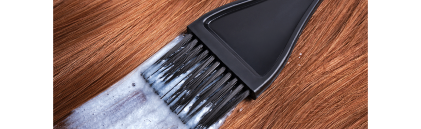 Produtos ICON para cabelo tinguido | ICON Lovely