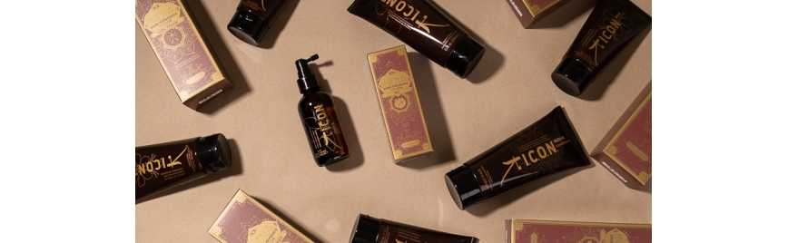 ❤️ ICON Products Online Store – Kostenloser Versand in 24 Stunden ❤️