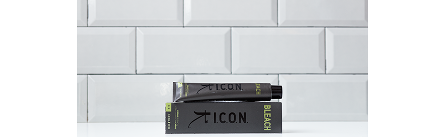 ICON 纯透明衰减器